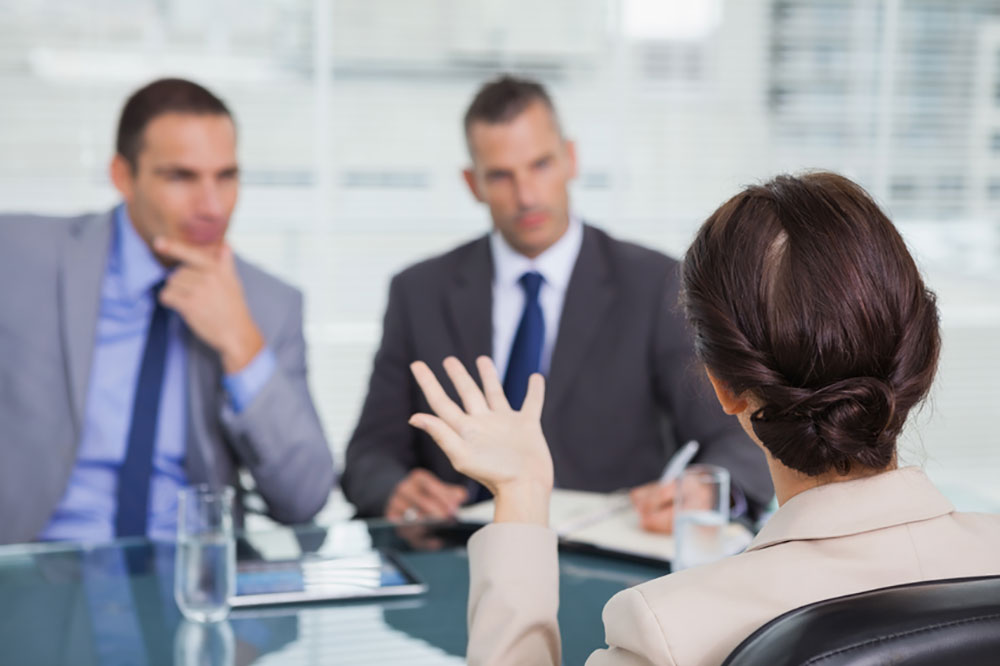 Milton Language And Deletion Patterns