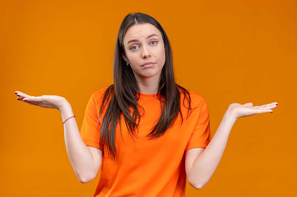 Resistance Of Others