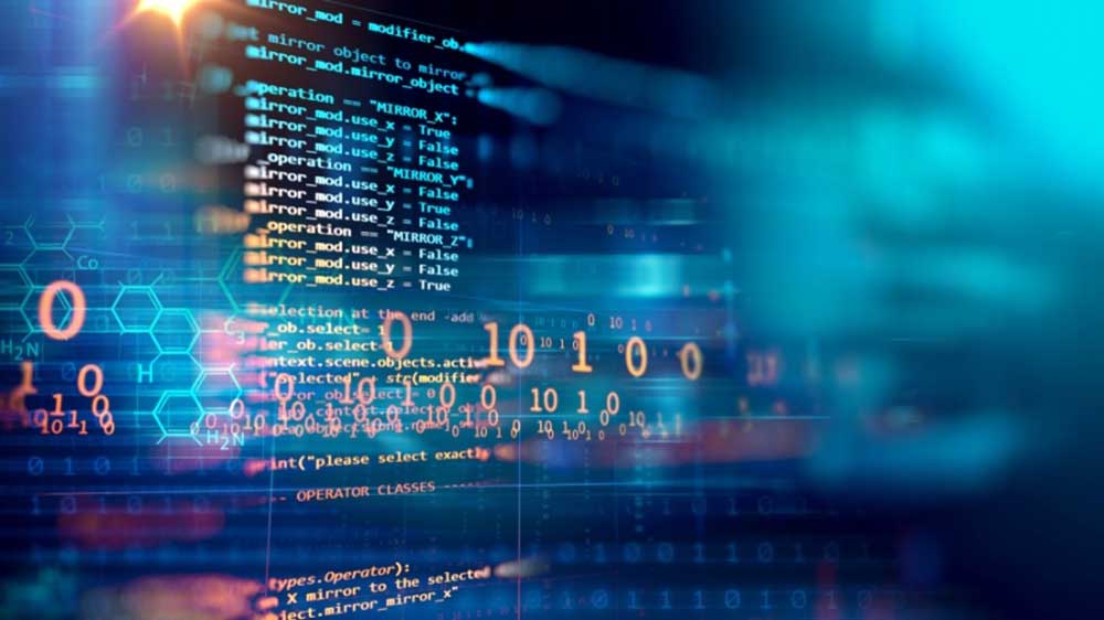 Concepts Of Language